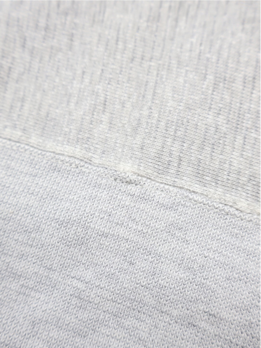 70s Champion REVERSE WEAVE スウェットシャツ