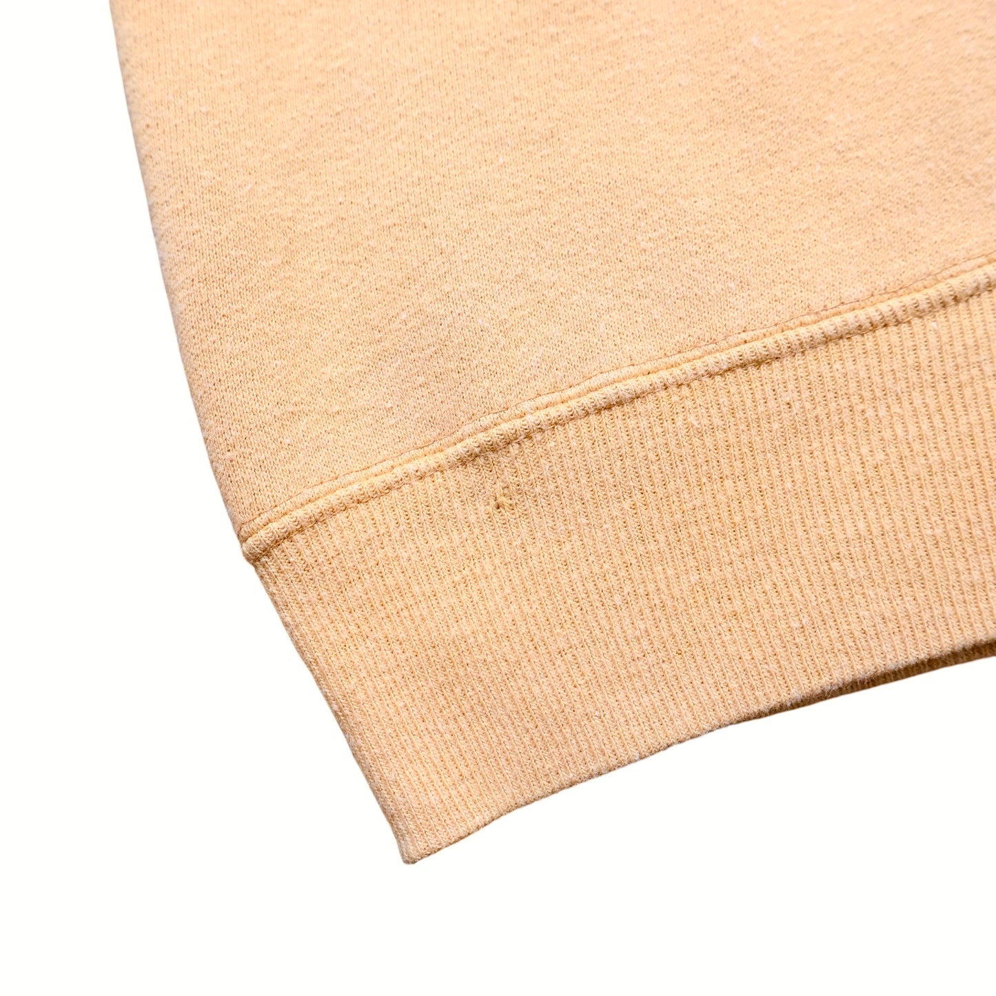 60s SPRUCE "PIG PEN" スウェットシャツ