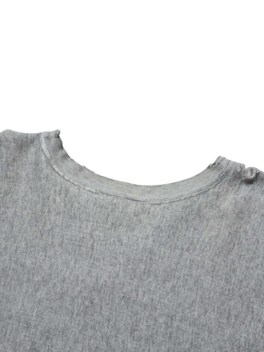 70s,80s Champion USMA REVERSE WEAVE スウェットシャツ