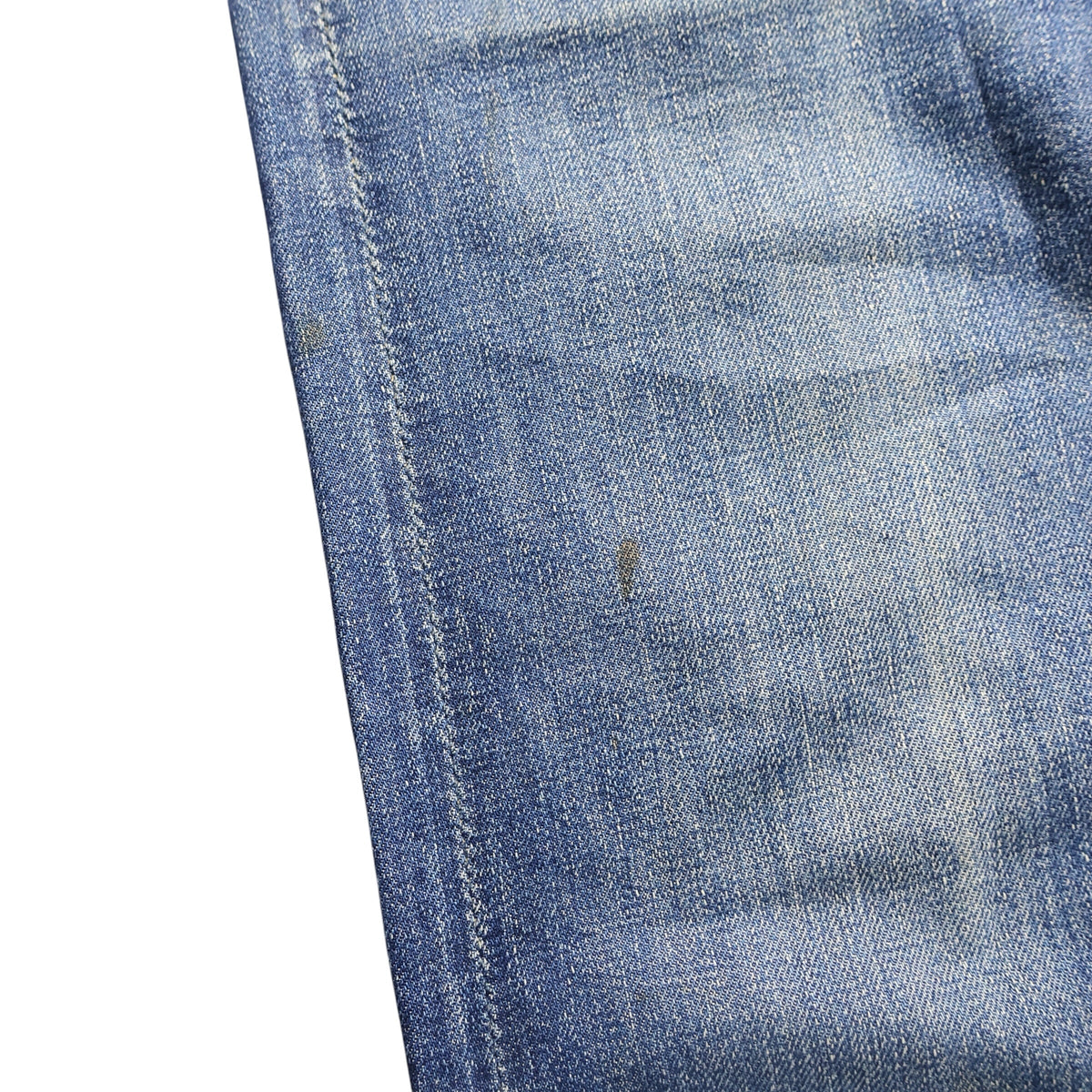 50s Levis 503BXX