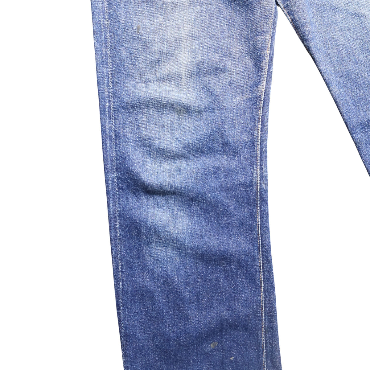 50s Levis 503BXX