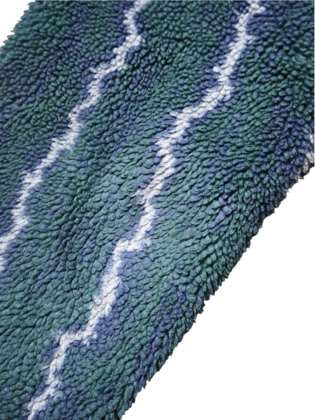 90s Patagonia Glissade ジャケット