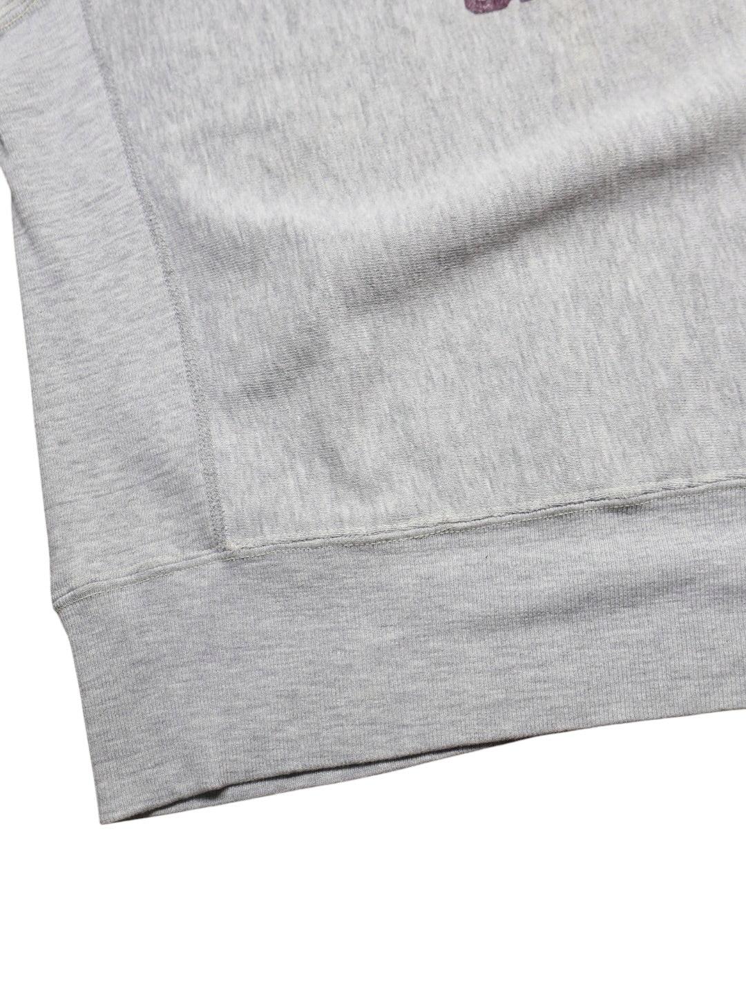 70s Champion REVERSE WEAVE スウェットシャツ