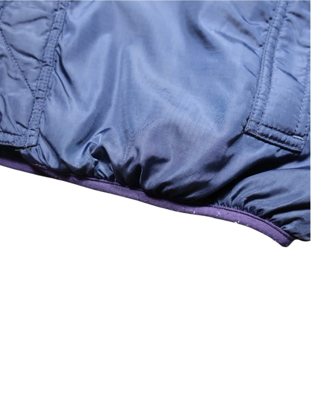 90s Patagonia Glissade ジャケット