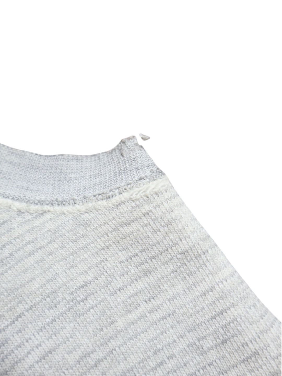 70s Champion REVERSE WEAVE スウェットシャツ
