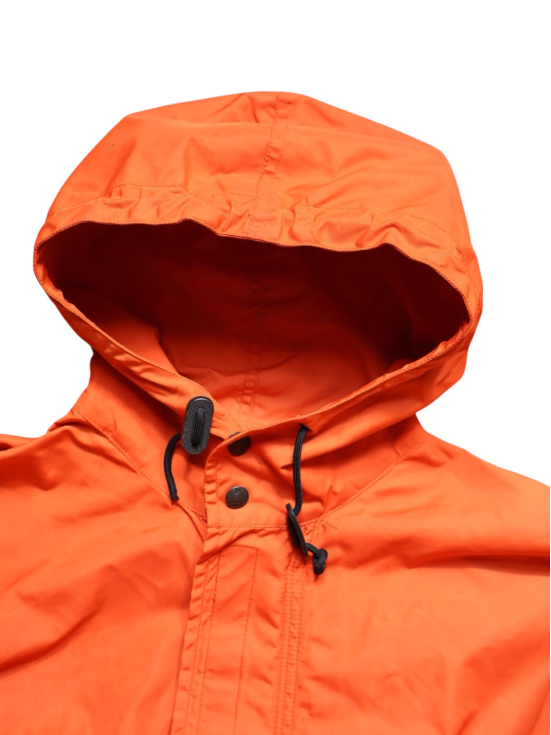 90s~ POLO SPORT M-51 Type  ナイロンジャケット