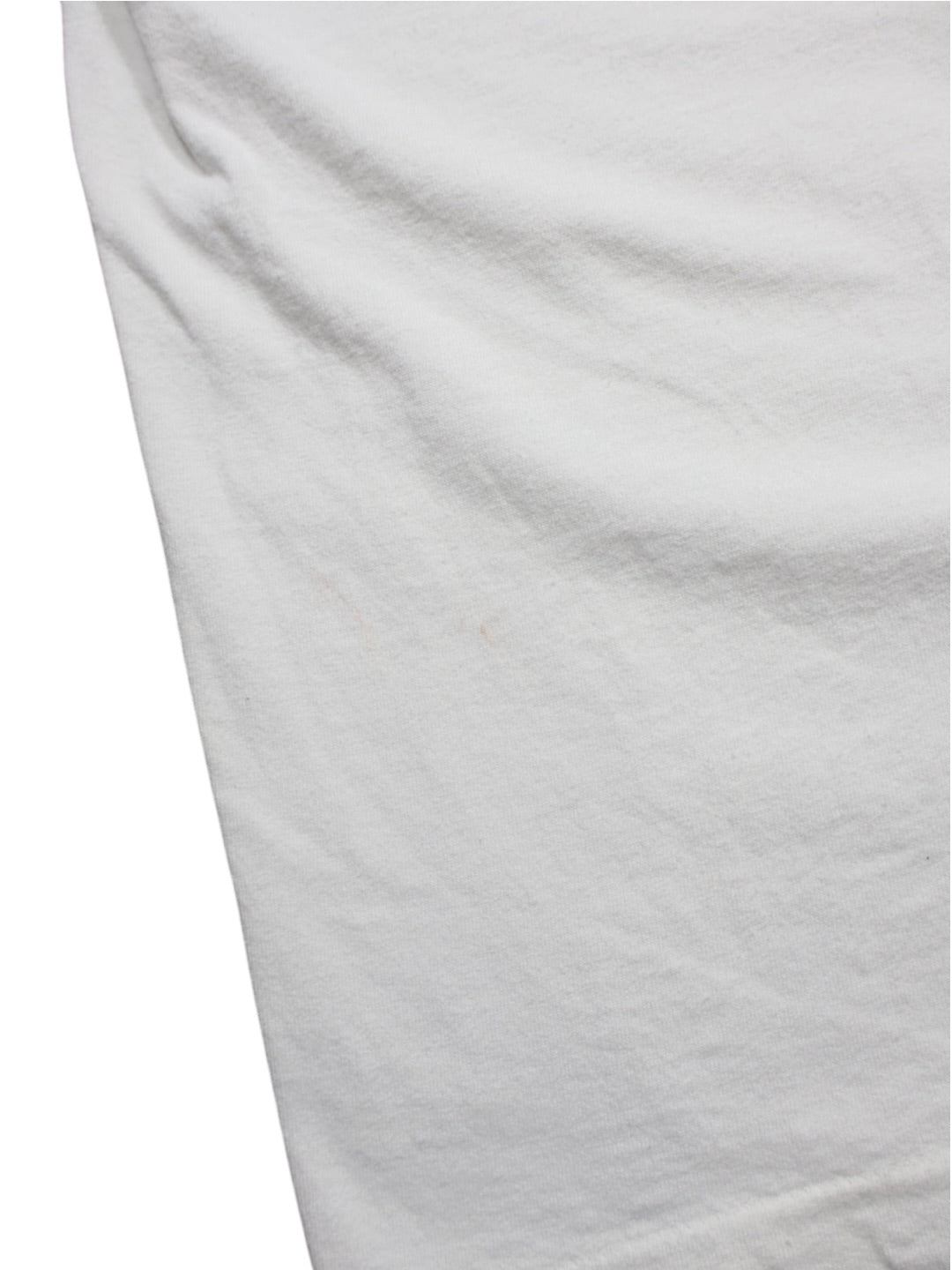 90s Rock The Vote Tシャツ