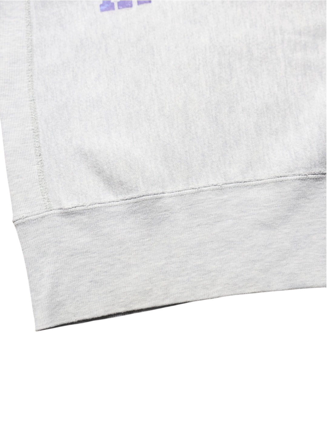90s champion REVERSE WEAVE スウェットシャツ