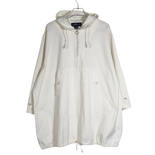 80s Ralph Lauren "US ARMY M-41 Type" マウンテンパーカー