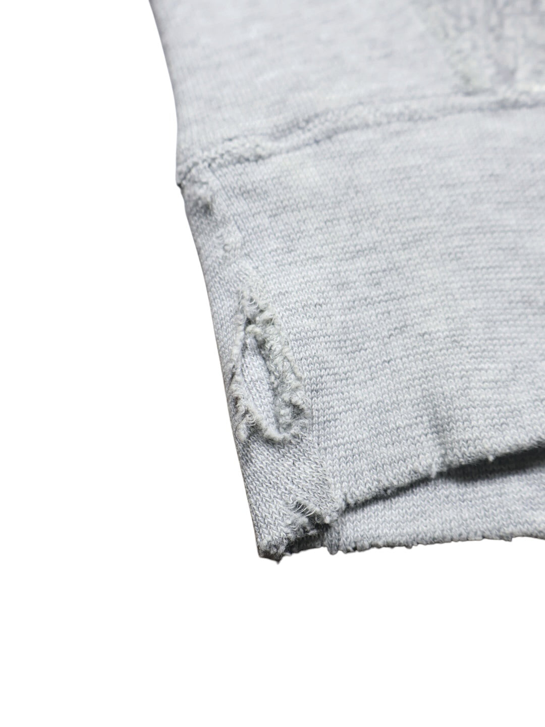 70s,80s Champion USMA REVERSE WEAVE スウェットシャツ