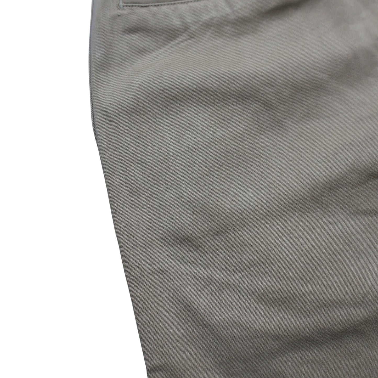 40s USARMY 45khaki チノパン