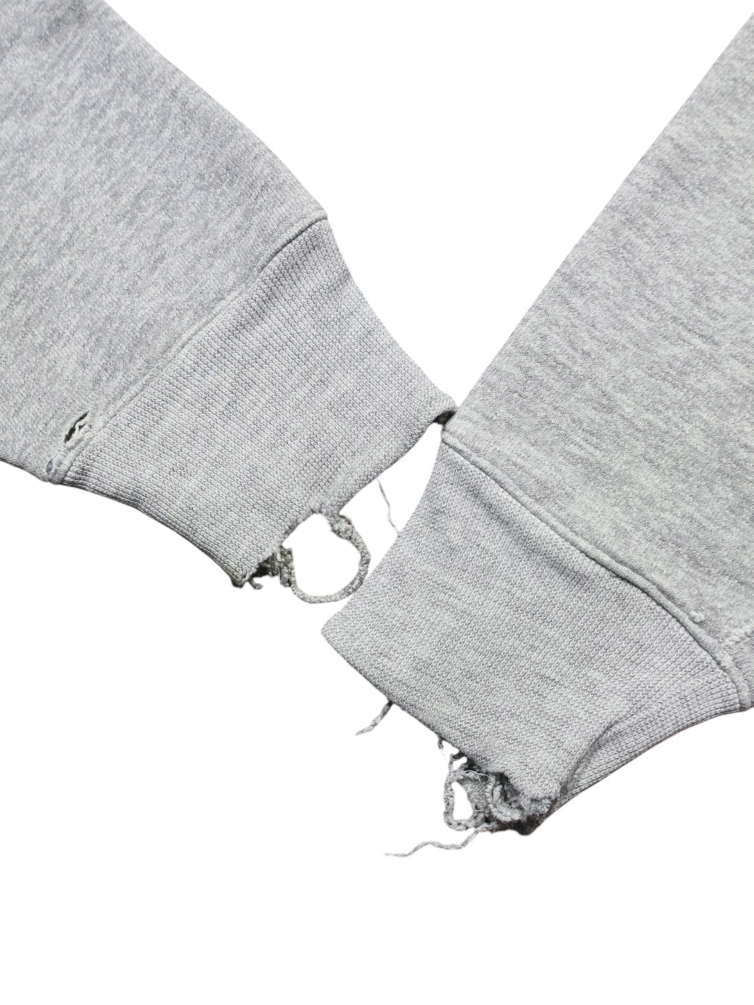 70s,80s Champion USMA REVERSE WEAVE スウェットシャツ