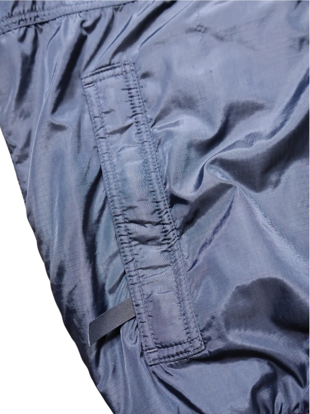 90s Patagonia Glissade ジャケット