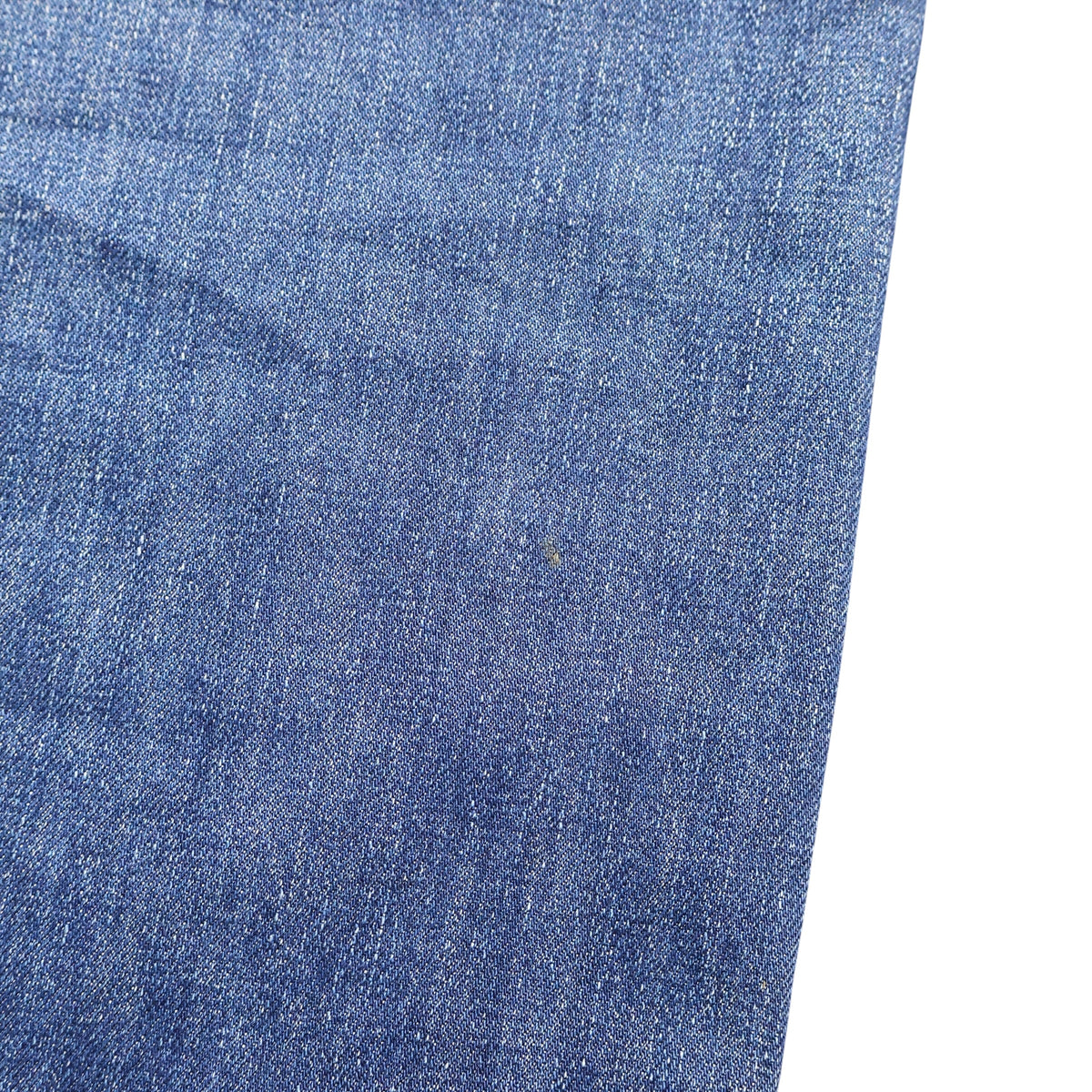50s Levis 503BXX