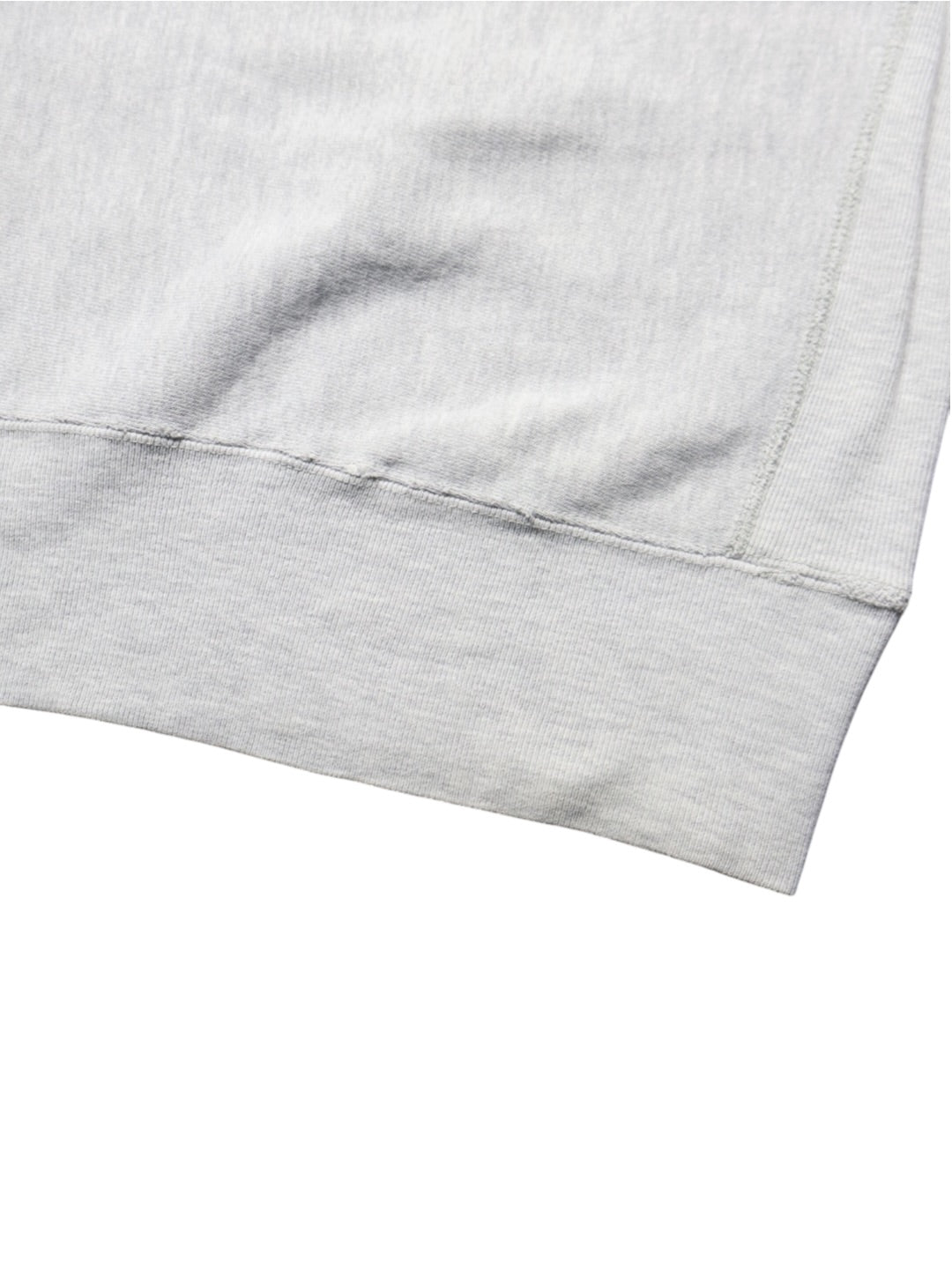90s champion REVERSE WEAVE スウェットシャツ