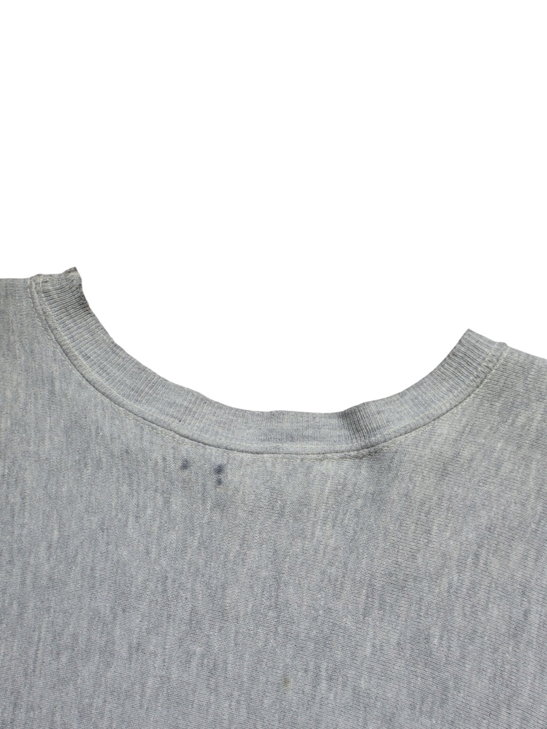 70s Champion REVERSE WEAVE スウェットシャツ