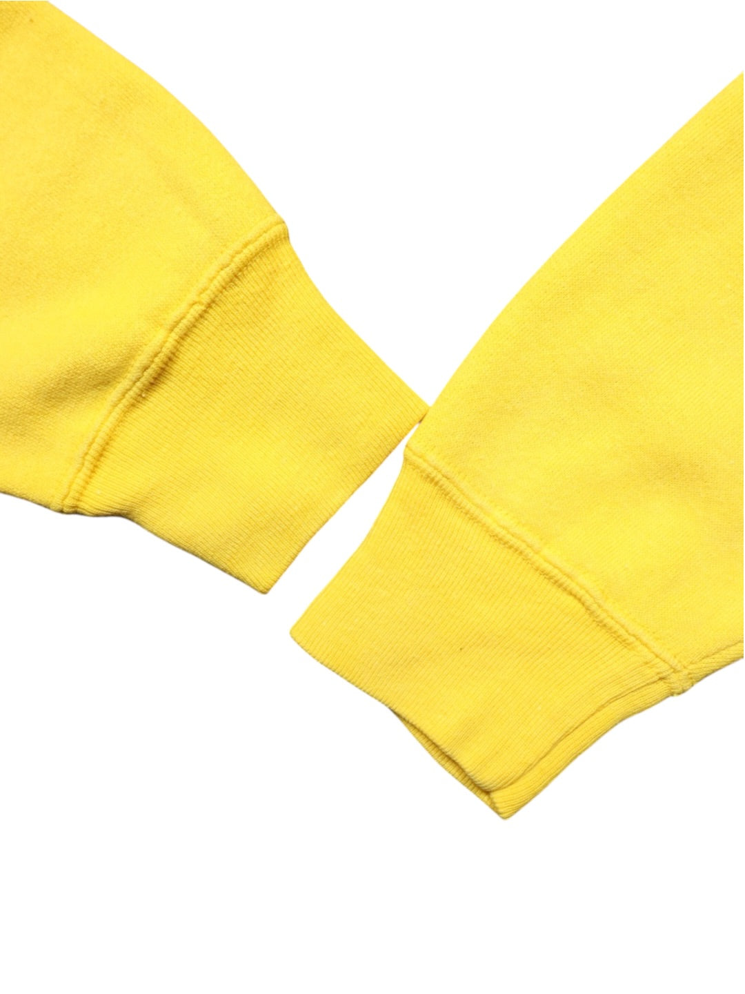 60s Raglan スウェットシャツ
