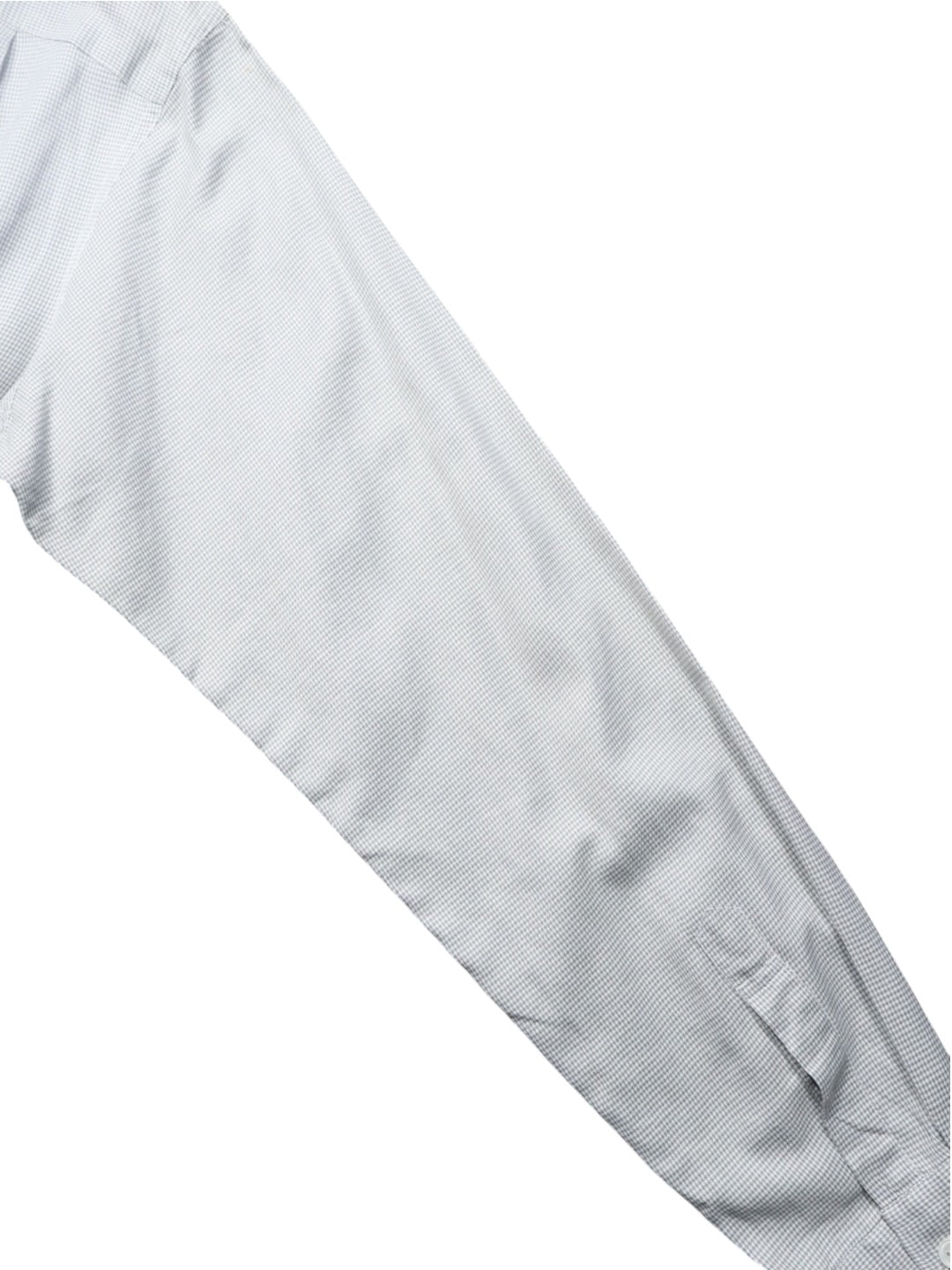 90s Ralph Lauren コットンシャツ