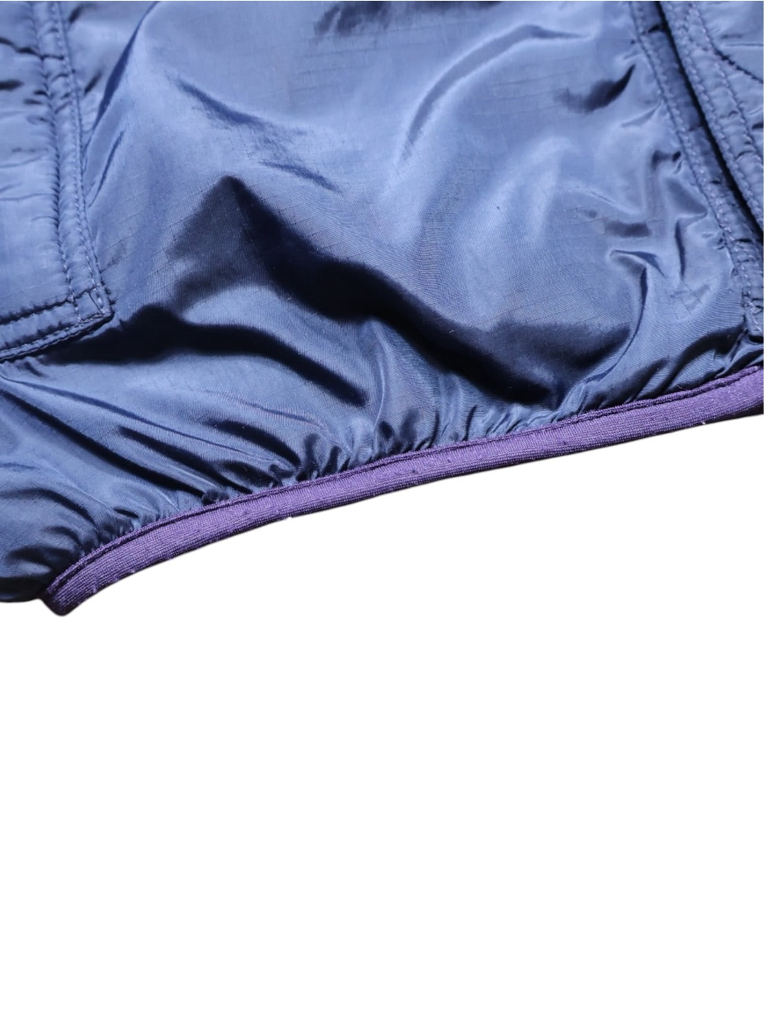 90s Patagonia Glissade ジャケット