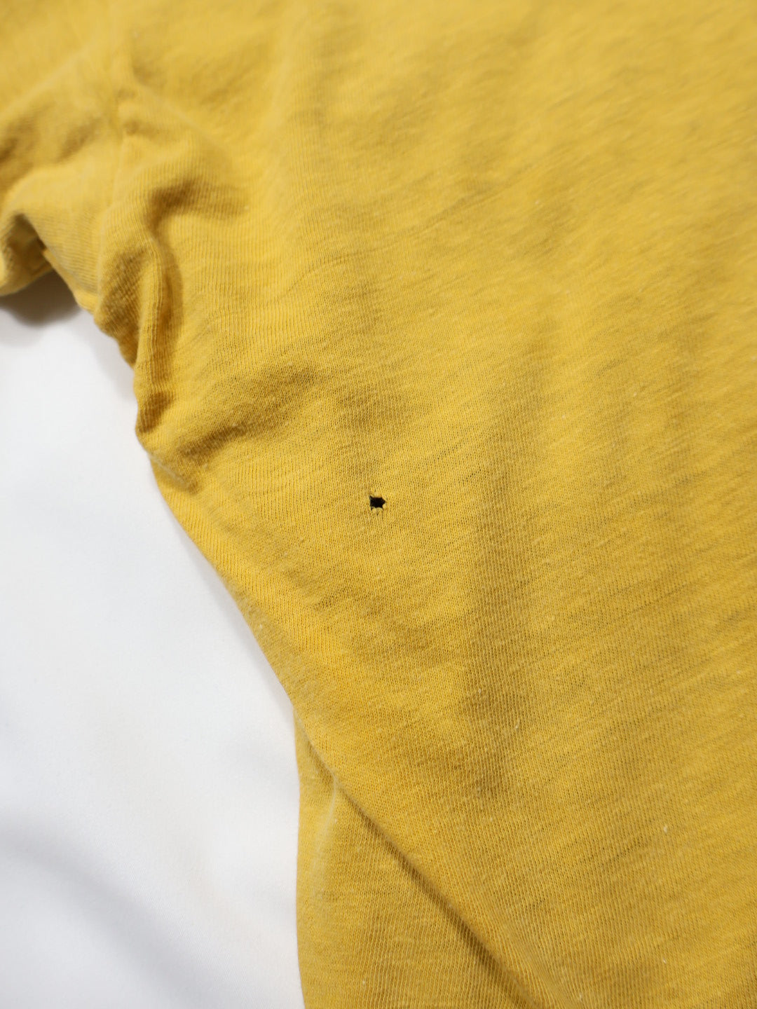60s~ リバーシブルTシャツ