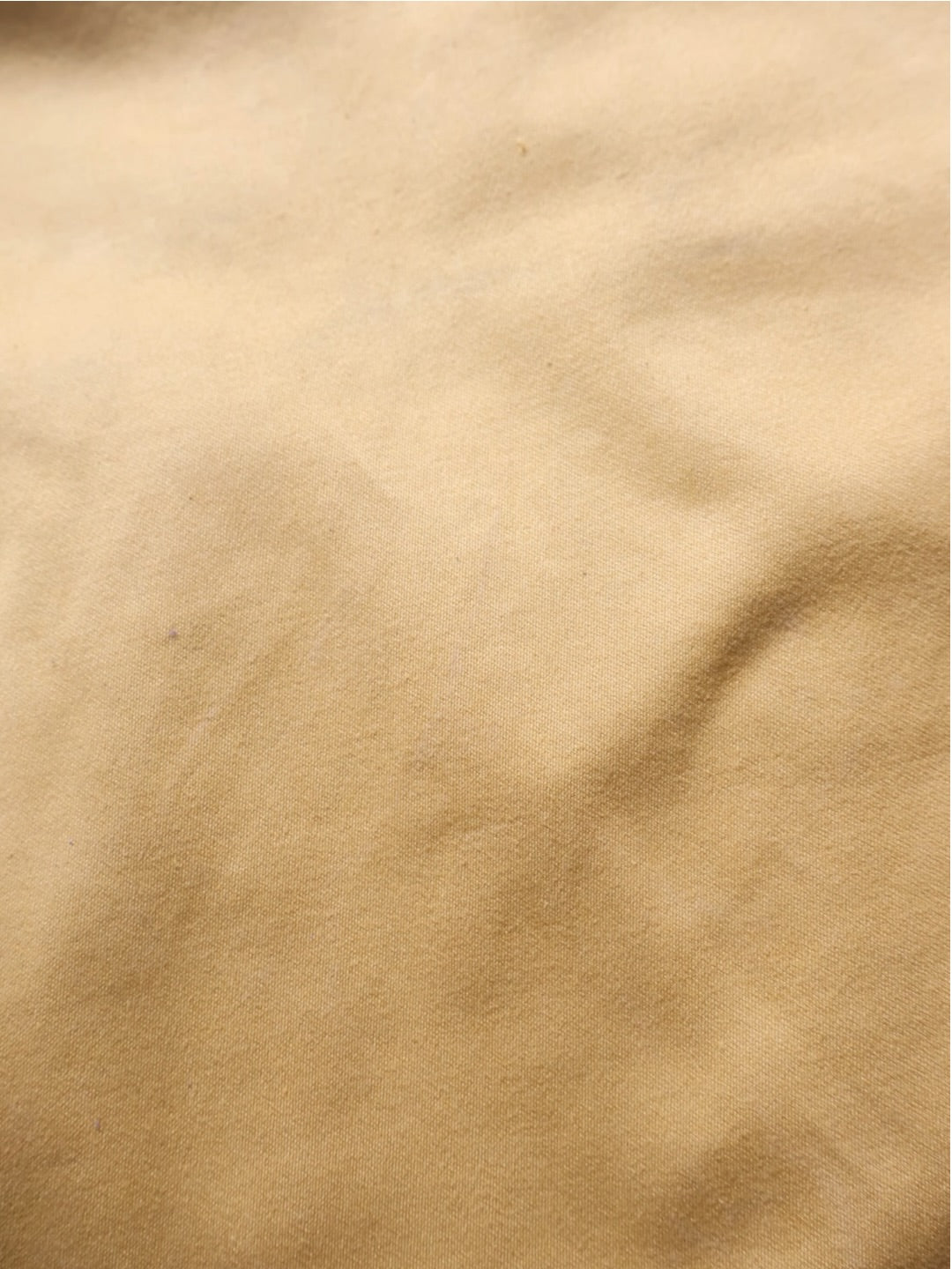 50s WOOLRICH リバーシブルジャケット