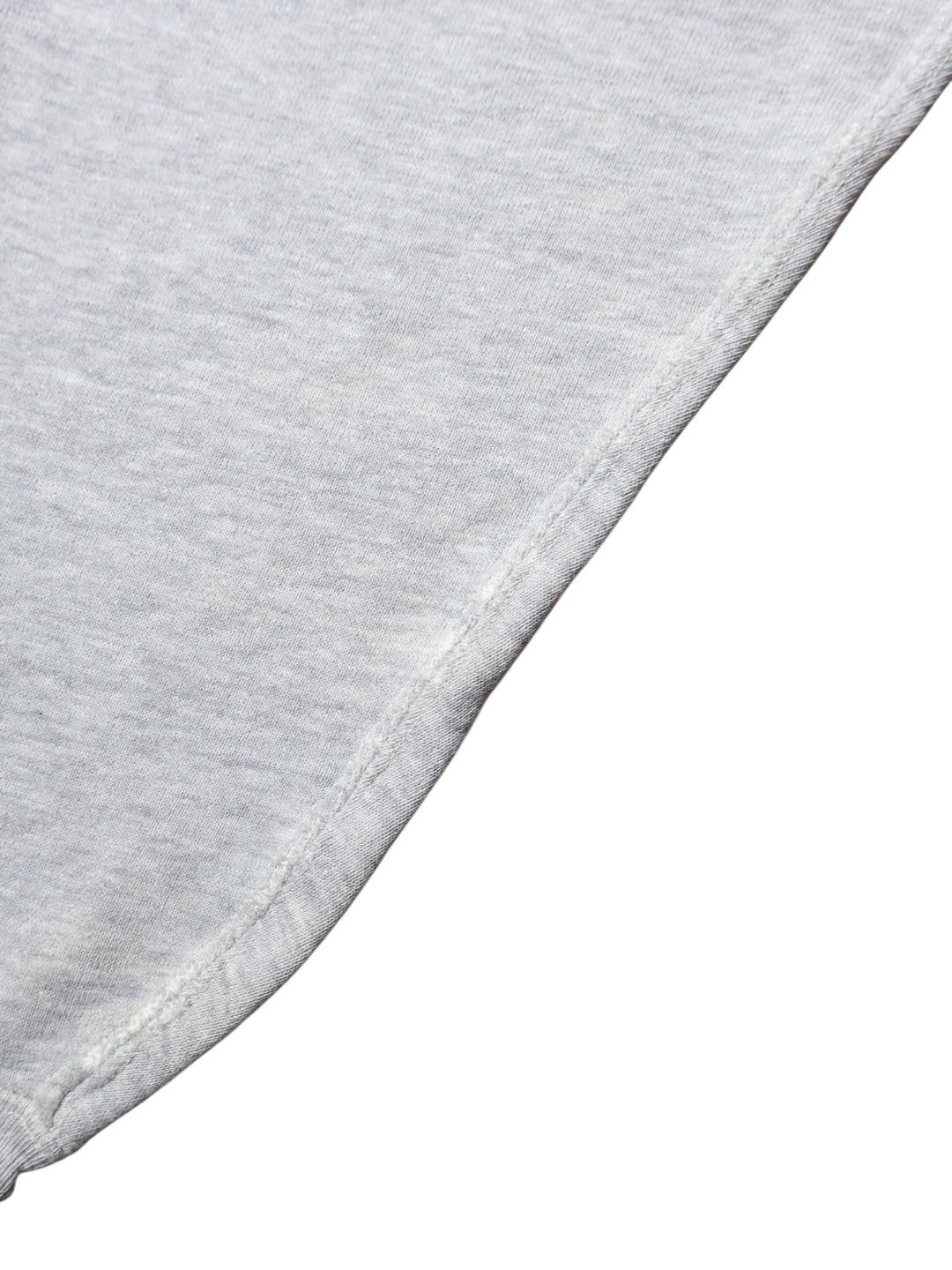 70s Champion REVERSE WEAVE スウェットシャツ
