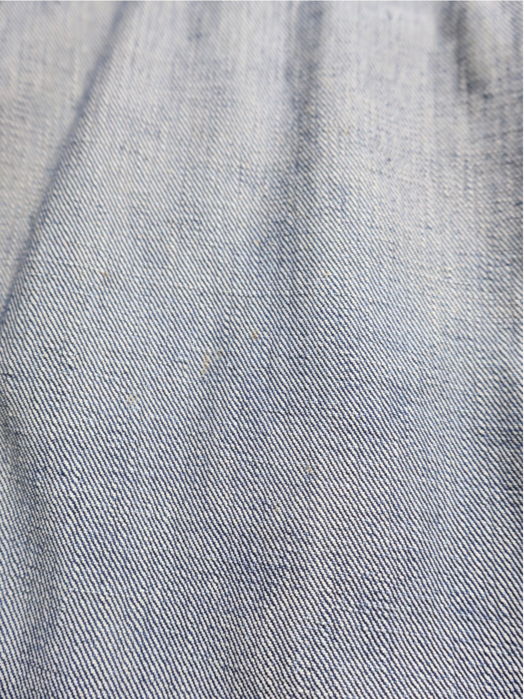 40s Levis 506XX デニムジャケット