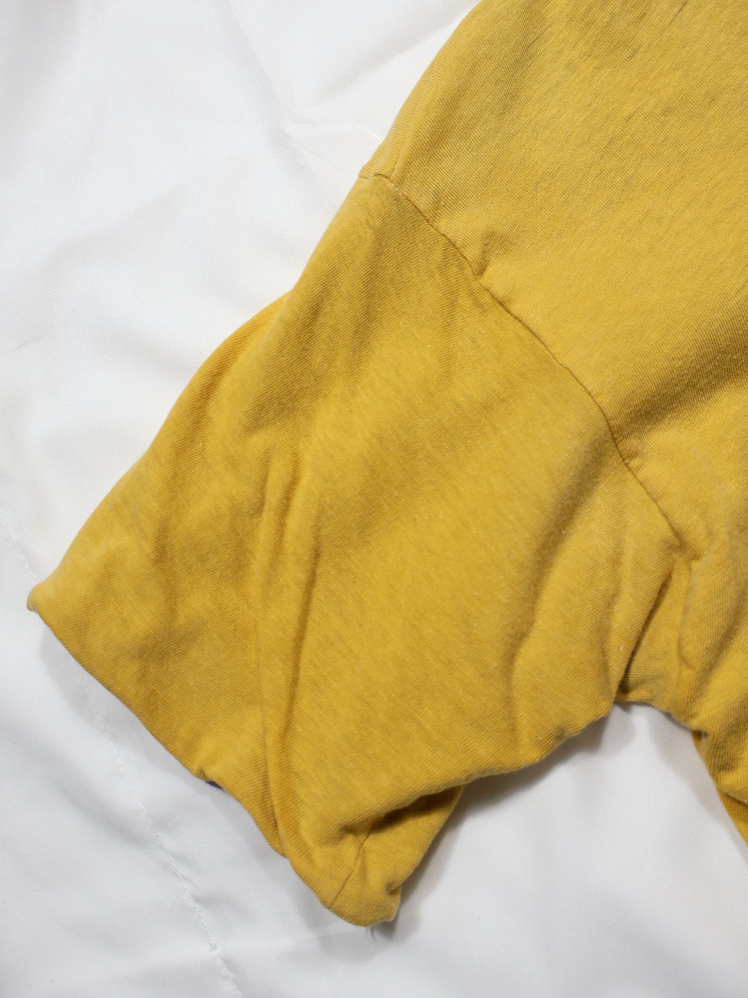 60s~ リバーシブルTシャツ
