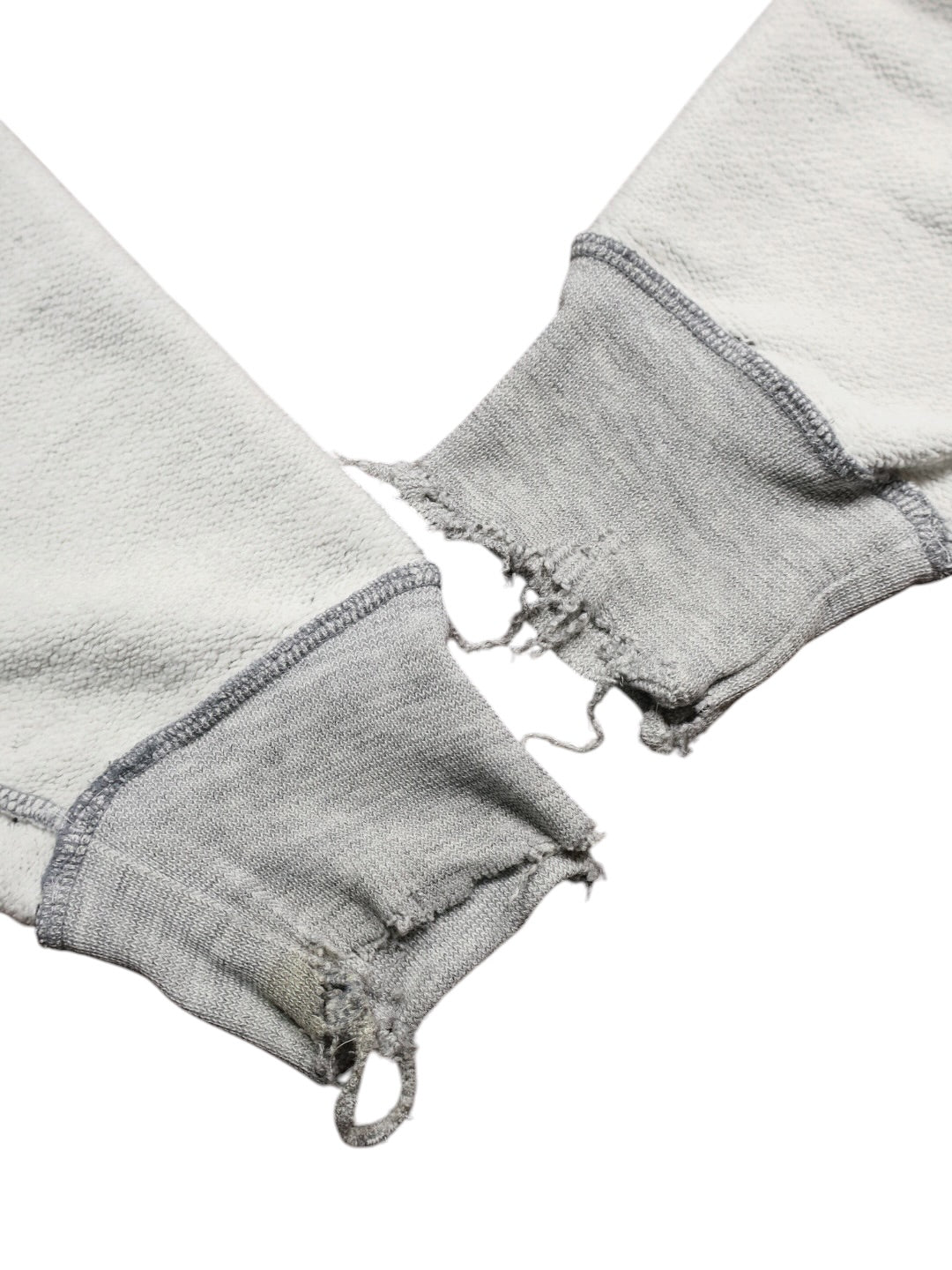 70s,80s Champion USMA REVERSE WEAVE スウェットシャツ