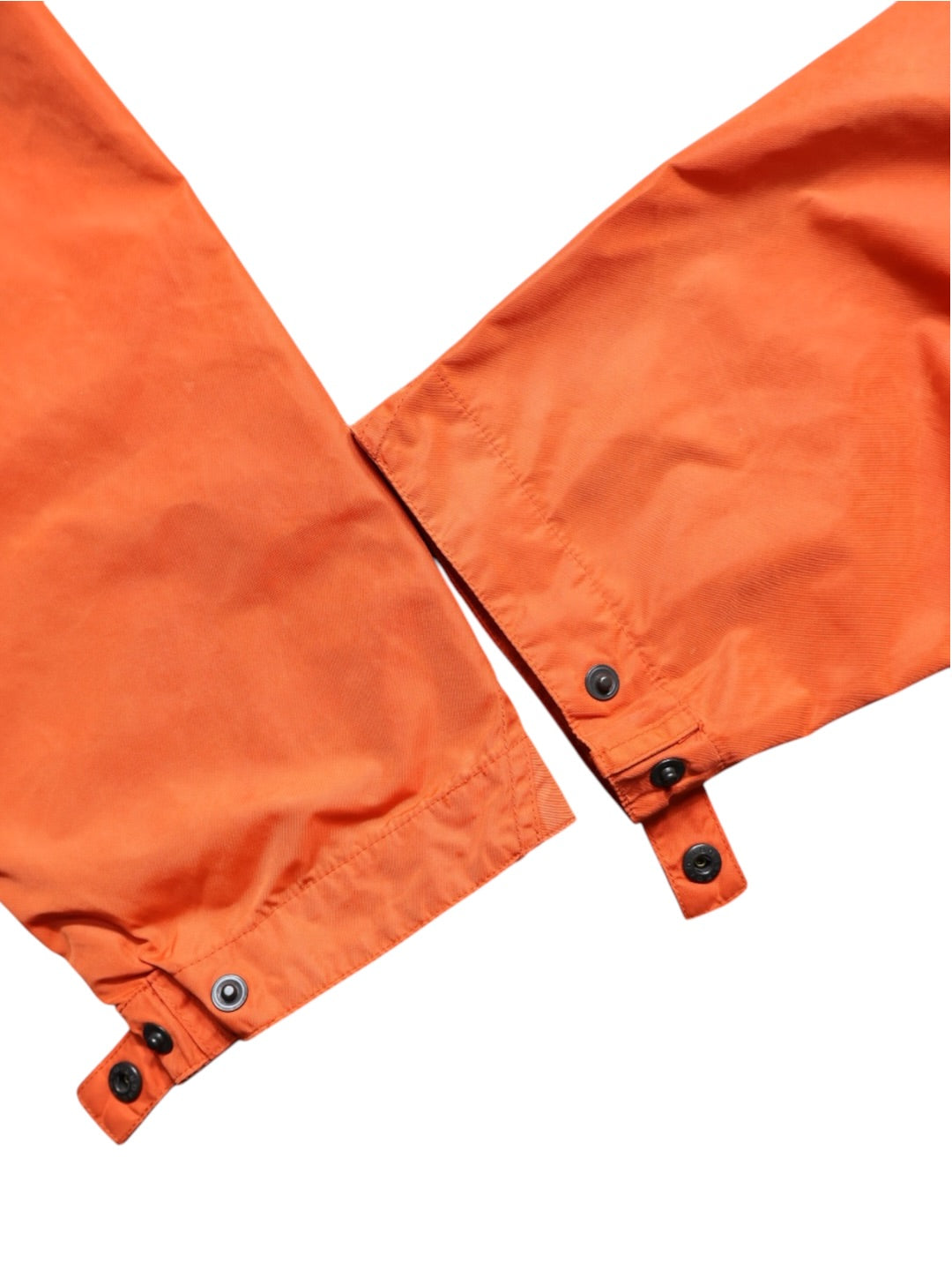 90s~ POLO SPORT M-51 Type  ナイロンジャケット