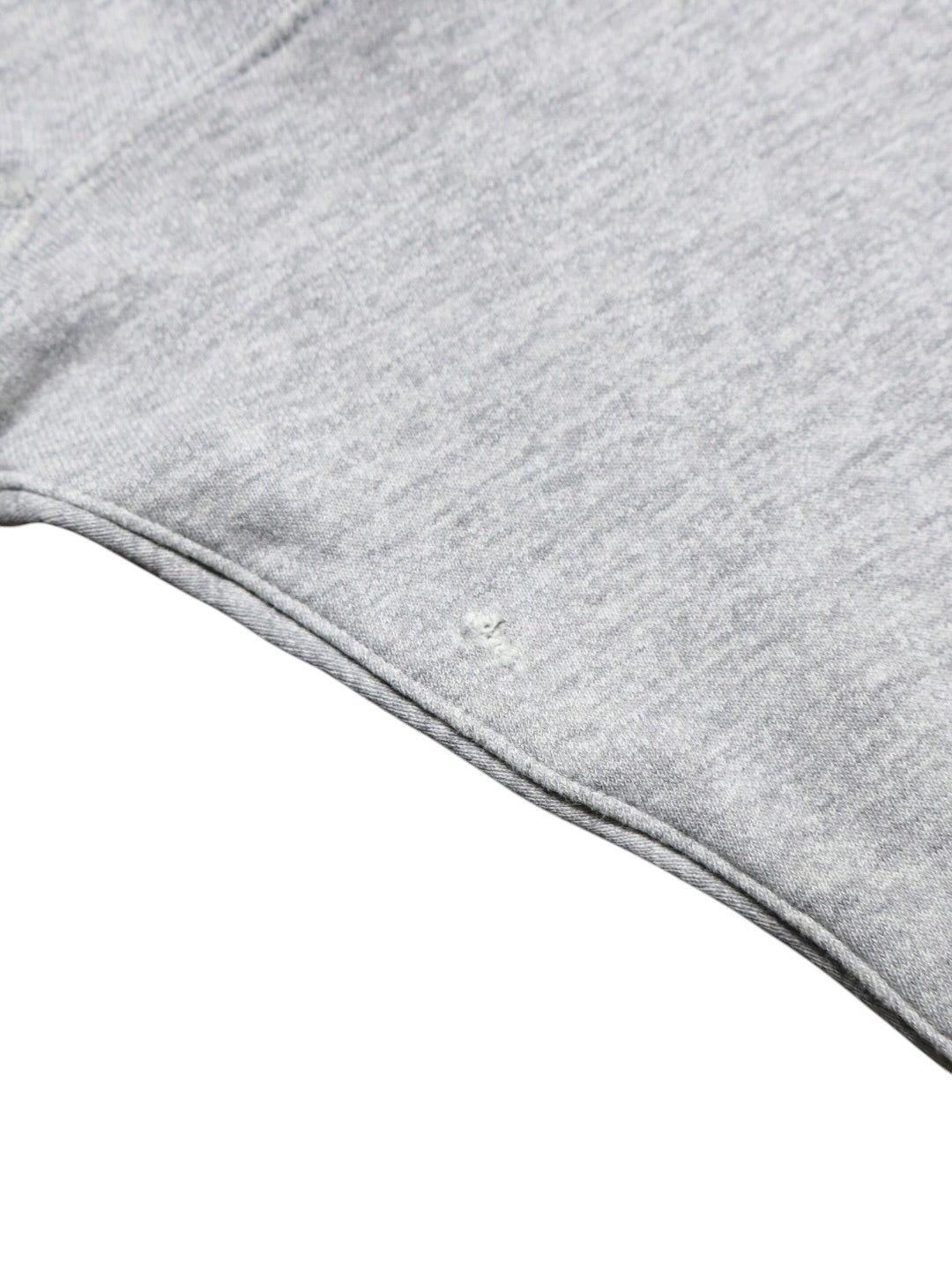 70s,80s Champion USMA REVERSE WEAVE スウェットシャツ