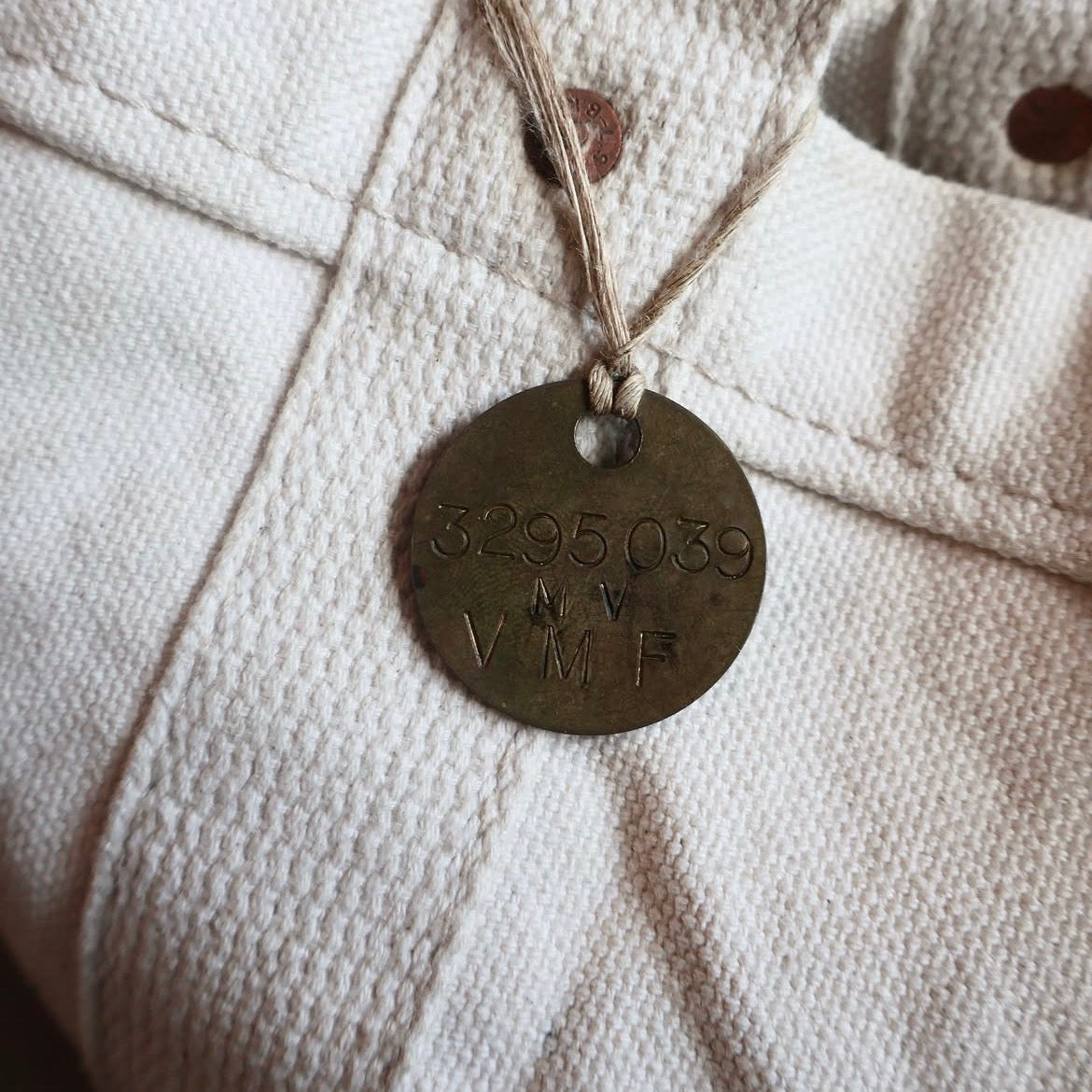 50s~ ツールバッグ