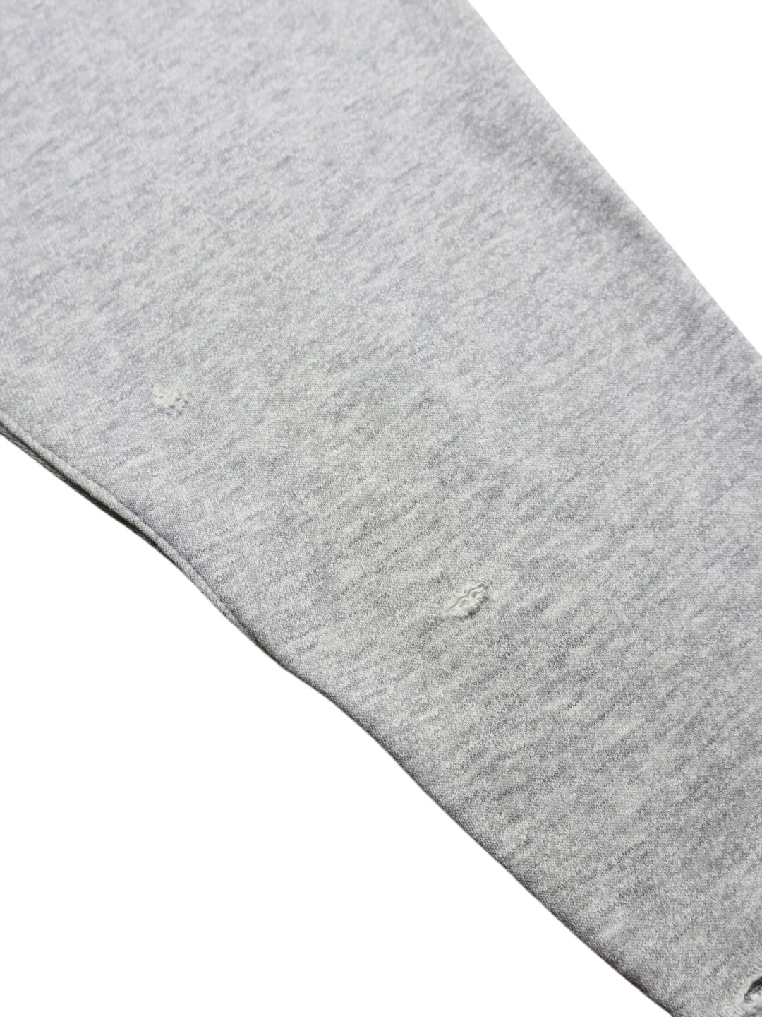 70s,80s Champion USMA REVERSE WEAVE スウェットシャツ