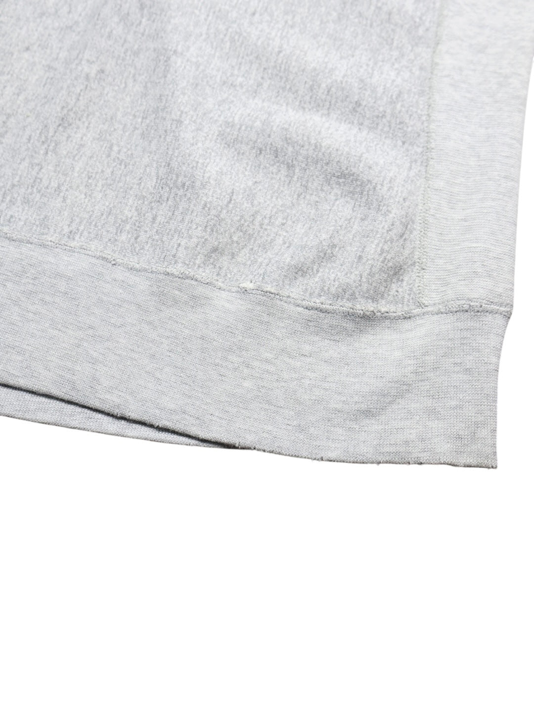 70s,80s Champion USMA REVERSE WEAVE スウェットシャツ