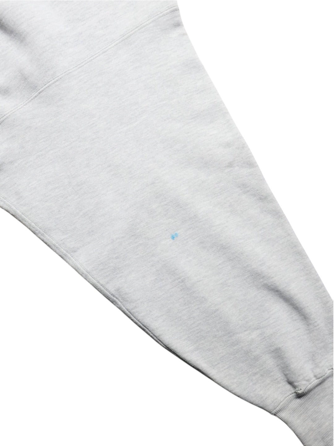 90s champion REVERSE WEAVE スウェットシャツ