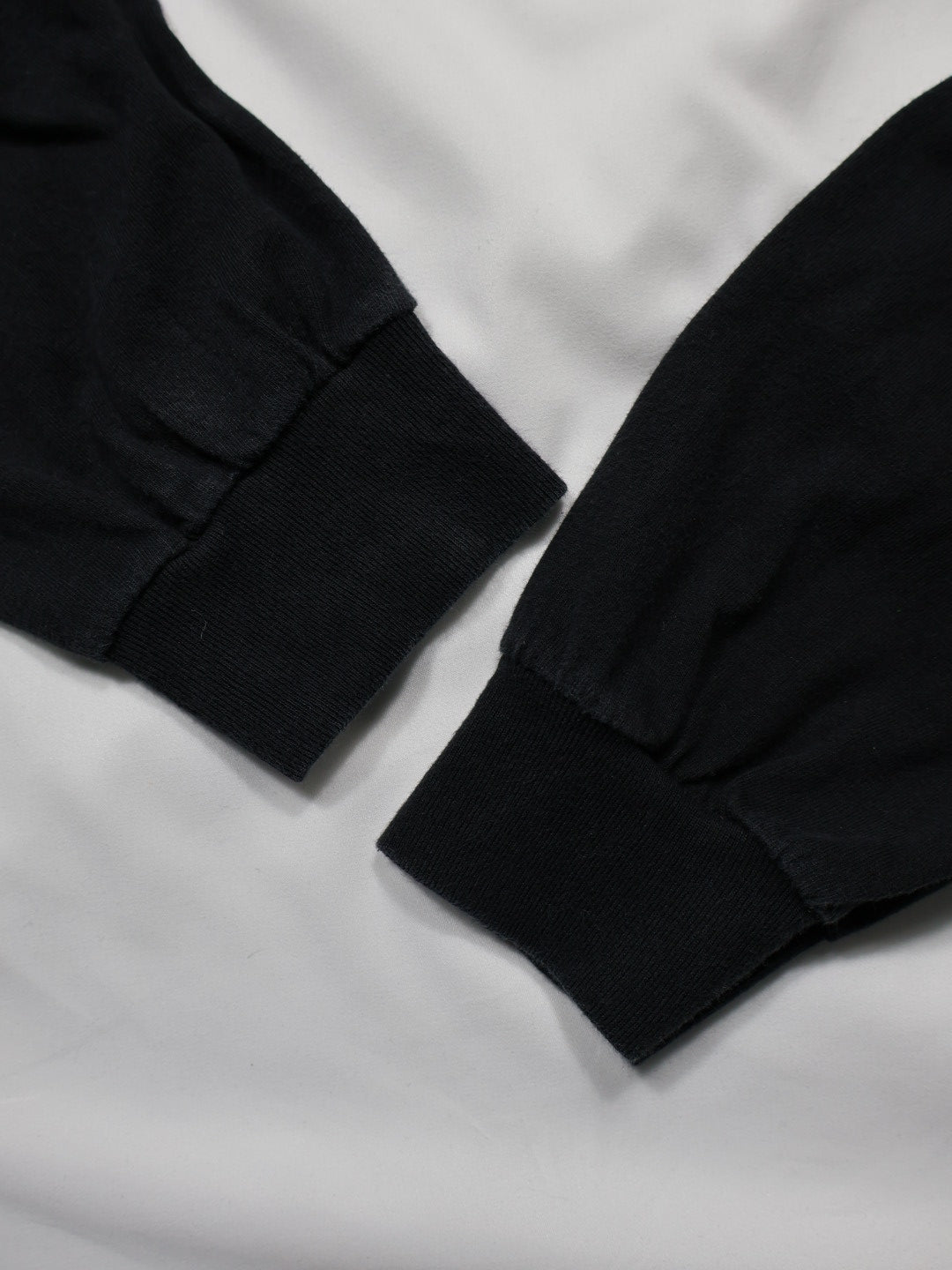 90s~ Motion Logo L/S Tシャツ