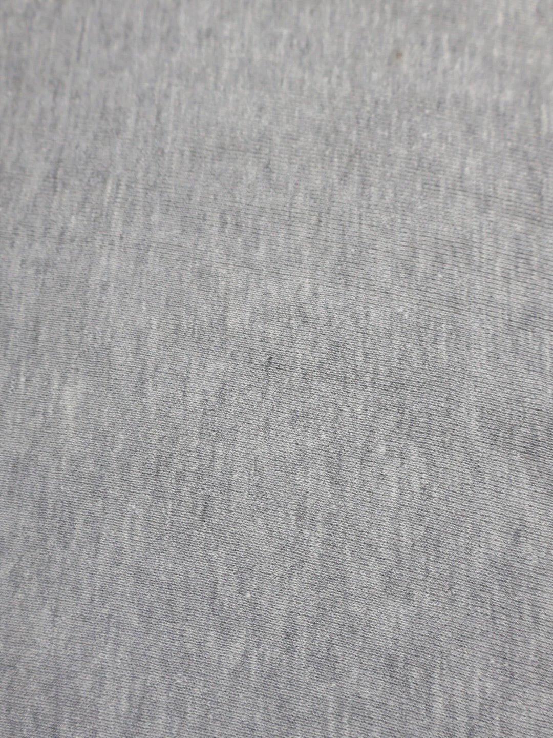 70s Champion REVERSE WEAVE スウェットシャツ