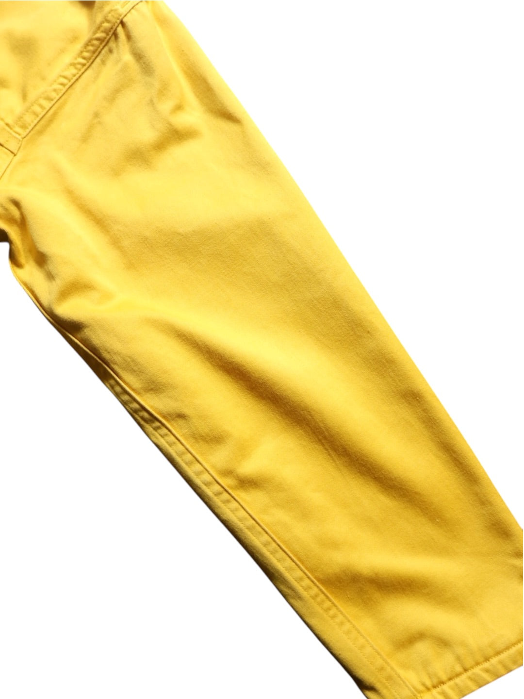 50s WOOLRICH リバーシブルジャケット