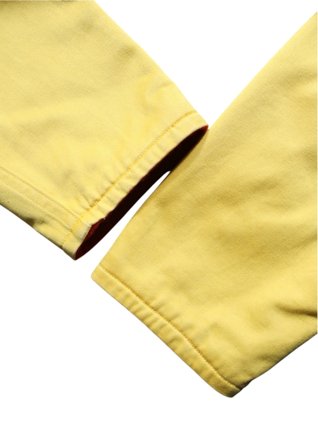 50s WOOLRICH リバーシブルジャケット