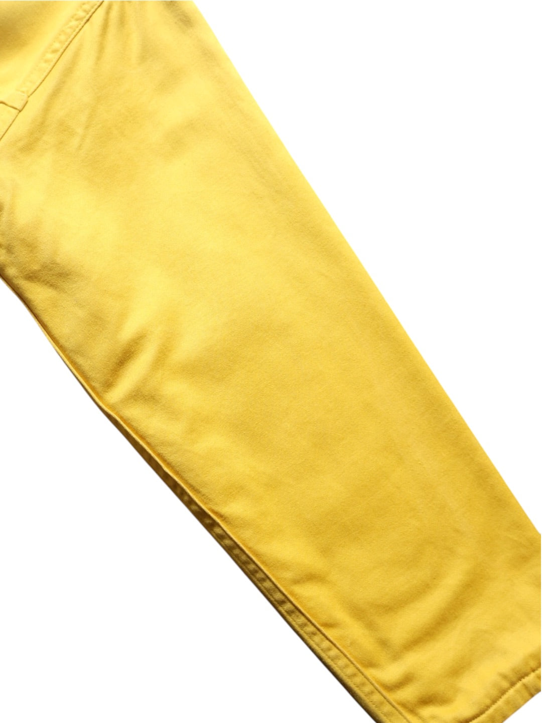 50s WOOLRICH リバーシブルジャケット