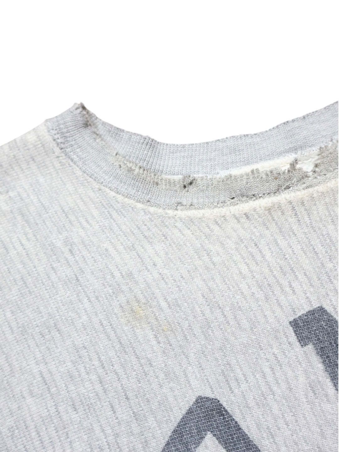 70s Champion REVERSE WEAVE スウェットシャツ