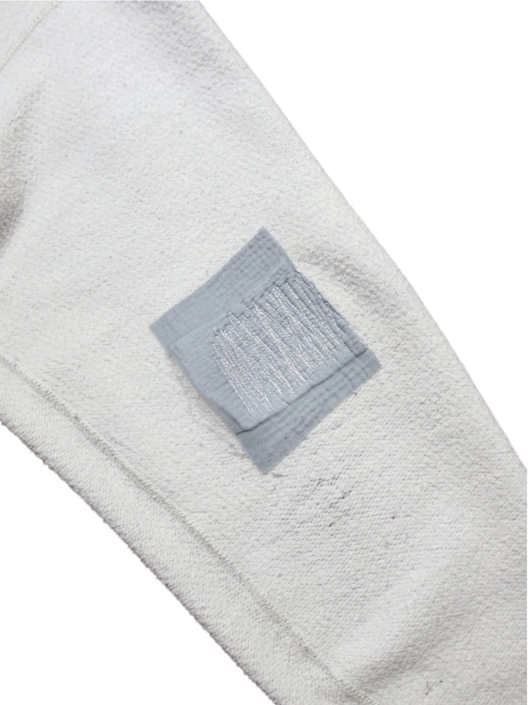 70s Champion REVERSE WEAVE スウェットシャツ