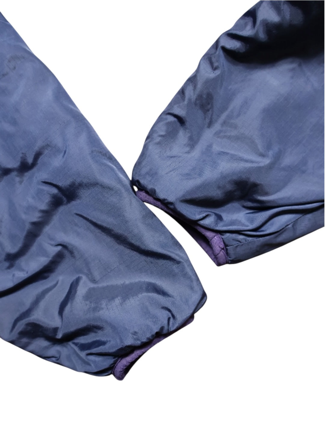 90s Patagonia Glissade ジャケット