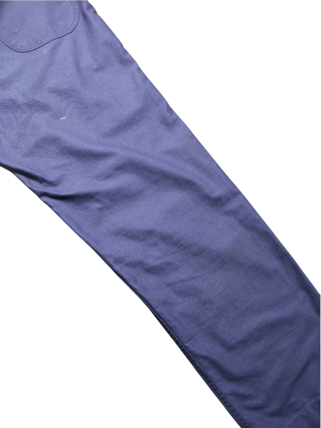 70s US NAVY ユーティリティーパンツ