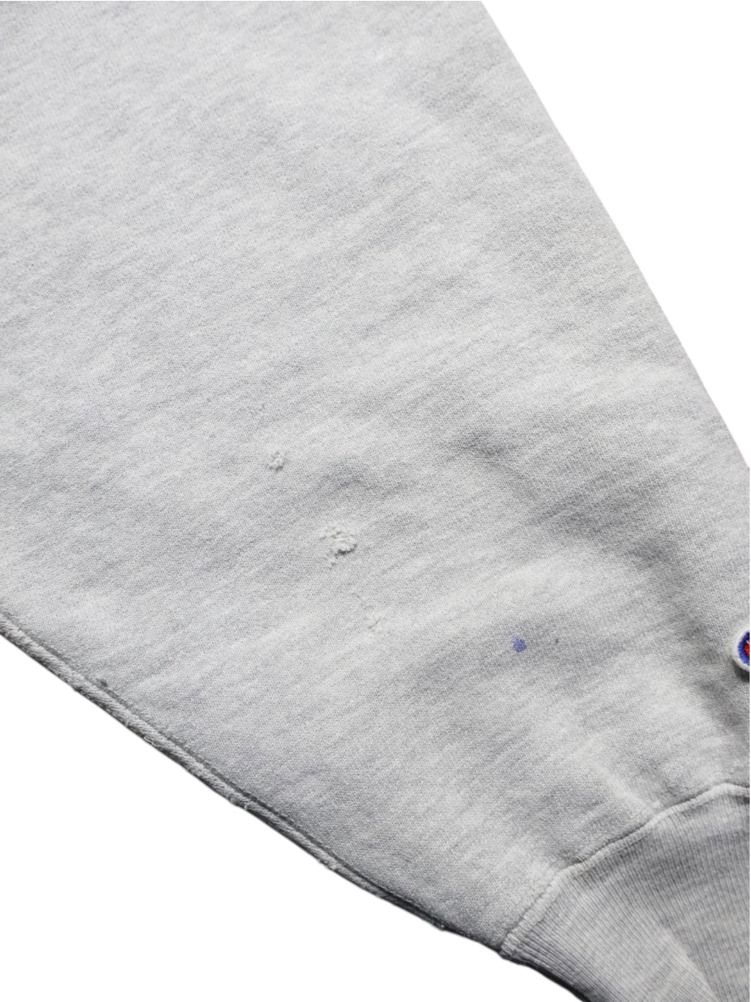90s champion REVERSE WEAVE スウェットシャツ