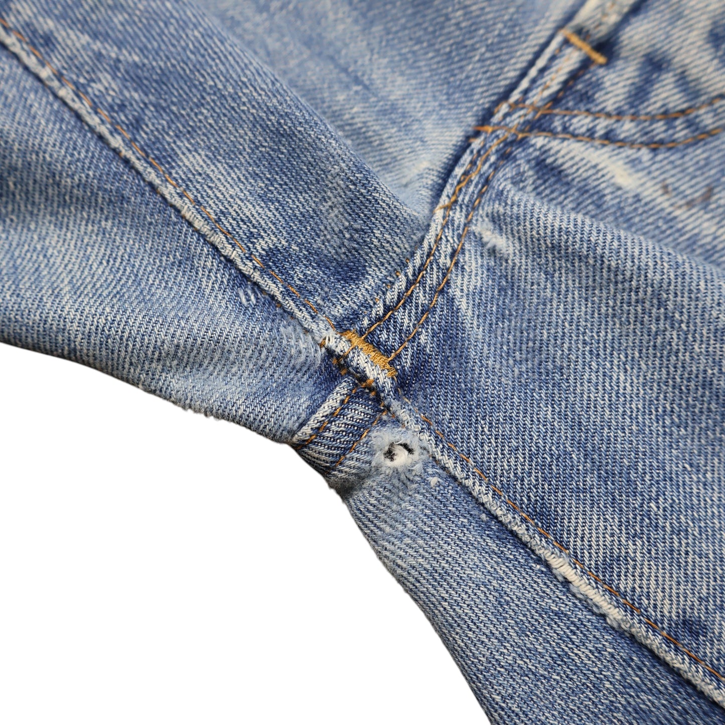 70s Levis 501 66前期