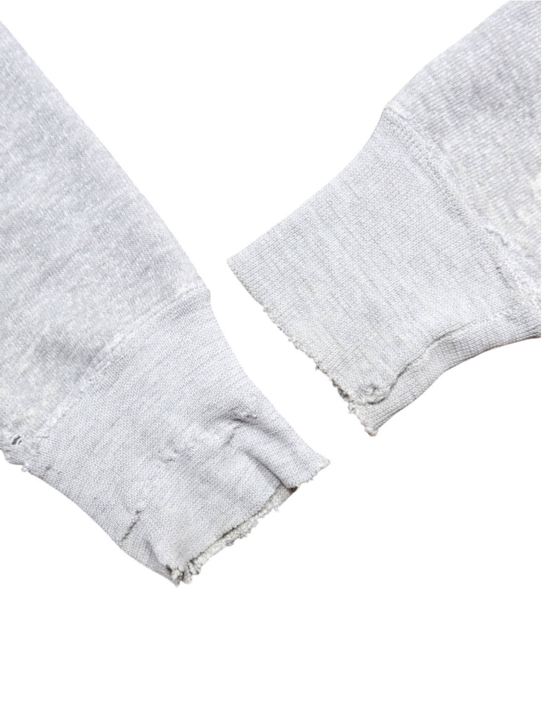70s Champion REVERSE WEAVE スウェットシャツ
