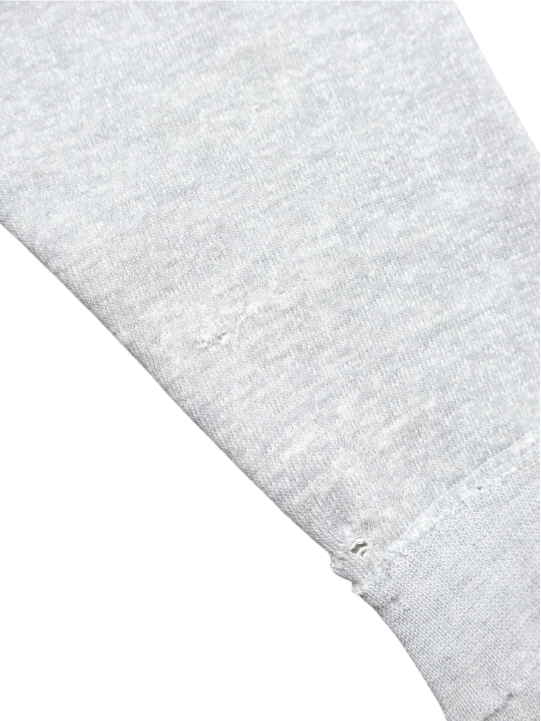 70s Champion REVERSE WEAVE スウェットシャツ