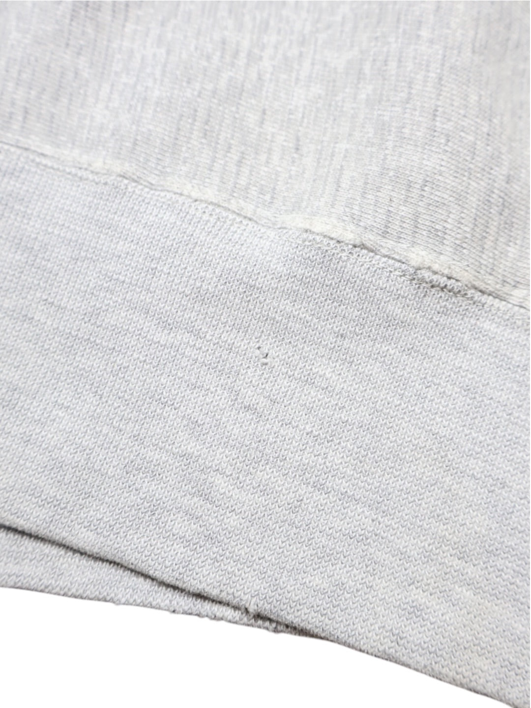 70s Champion REVERSE WEAVE スウェットシャツ