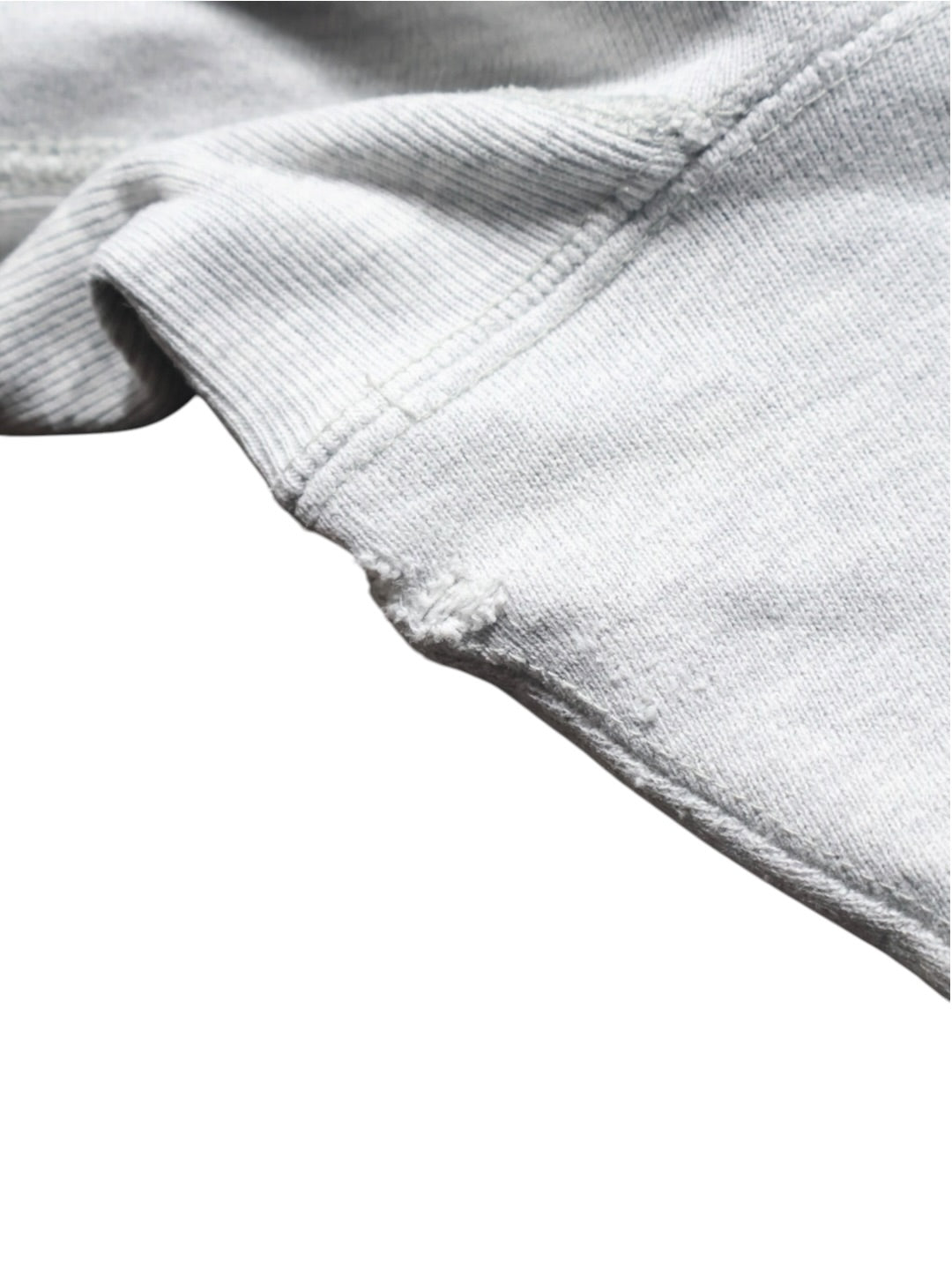 90s champion REVERSE WEAVE スウェットシャツ